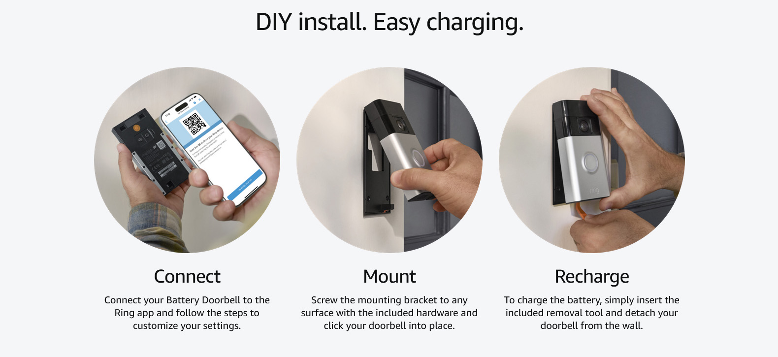 20250805jpg0009jpgi-1