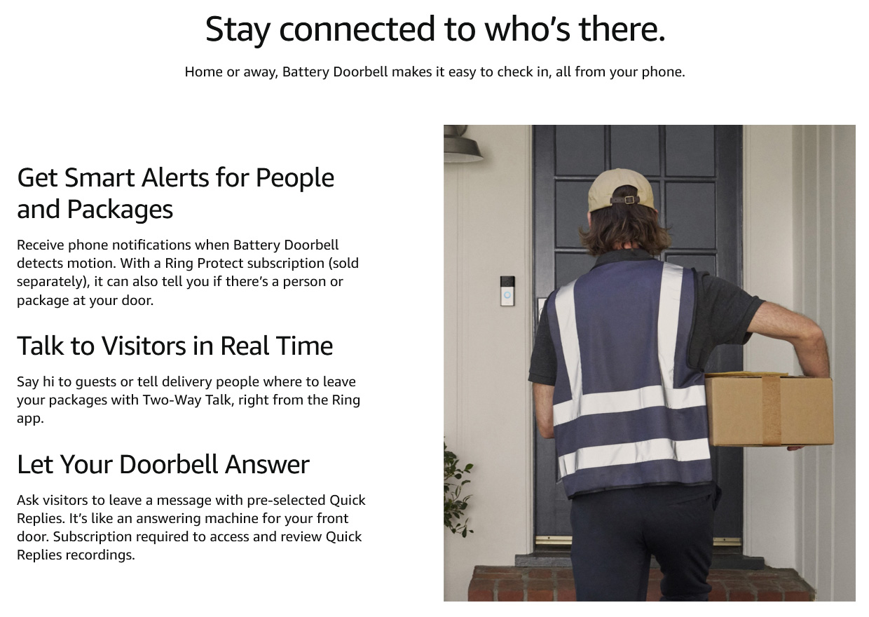 20250805jpg0008jpgh-1