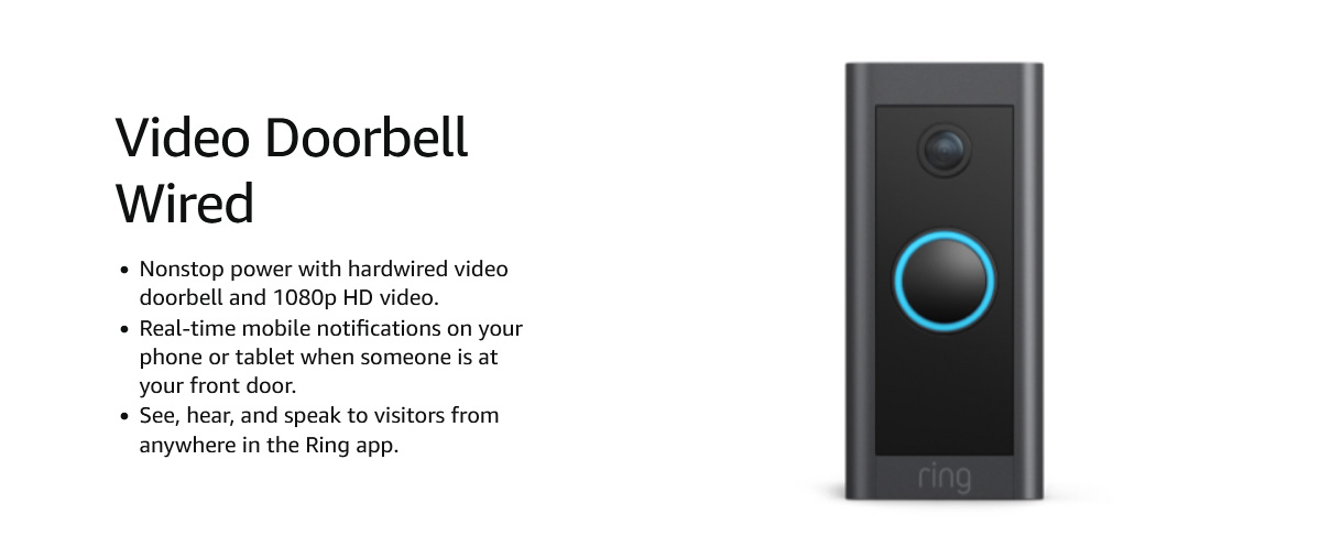 20250805jpg0002jpgb-1