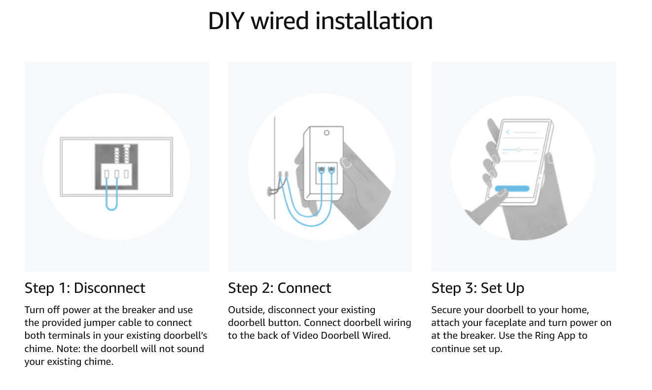 20250805jpg0005jpge-1