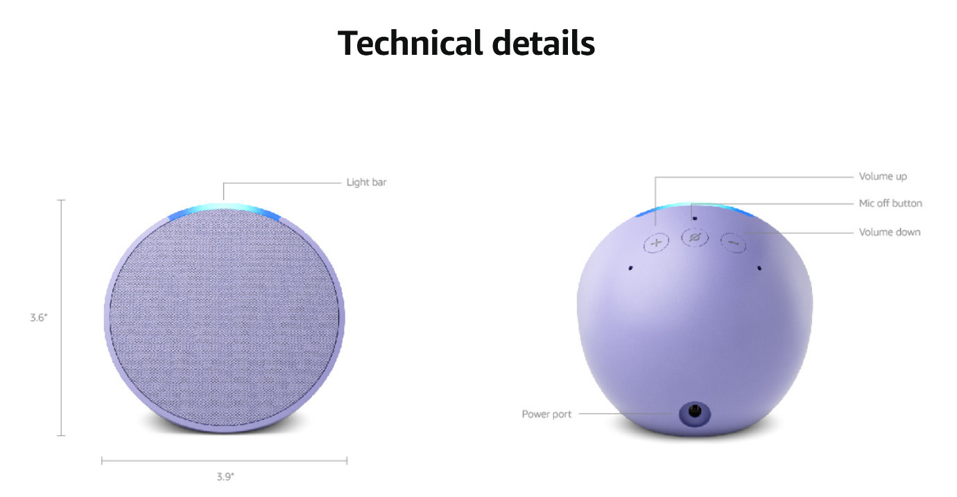 20250831jpg0001jpga-2