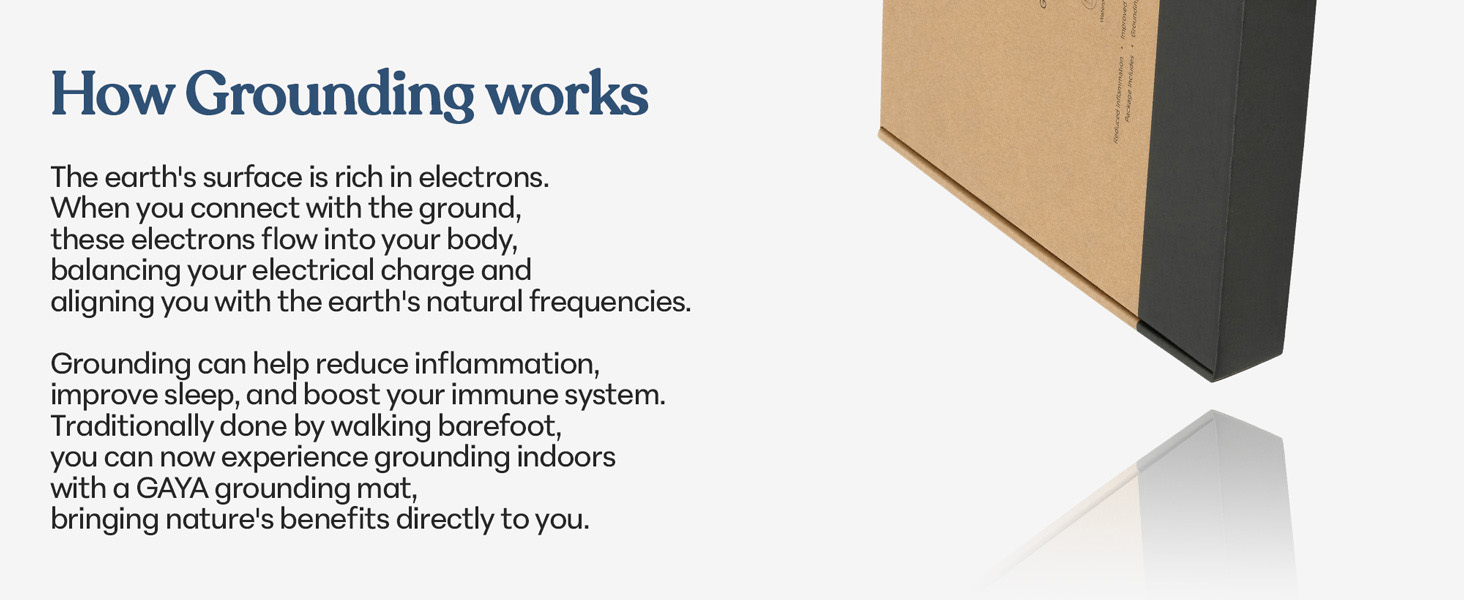 20250822jpg0002jpgb-1