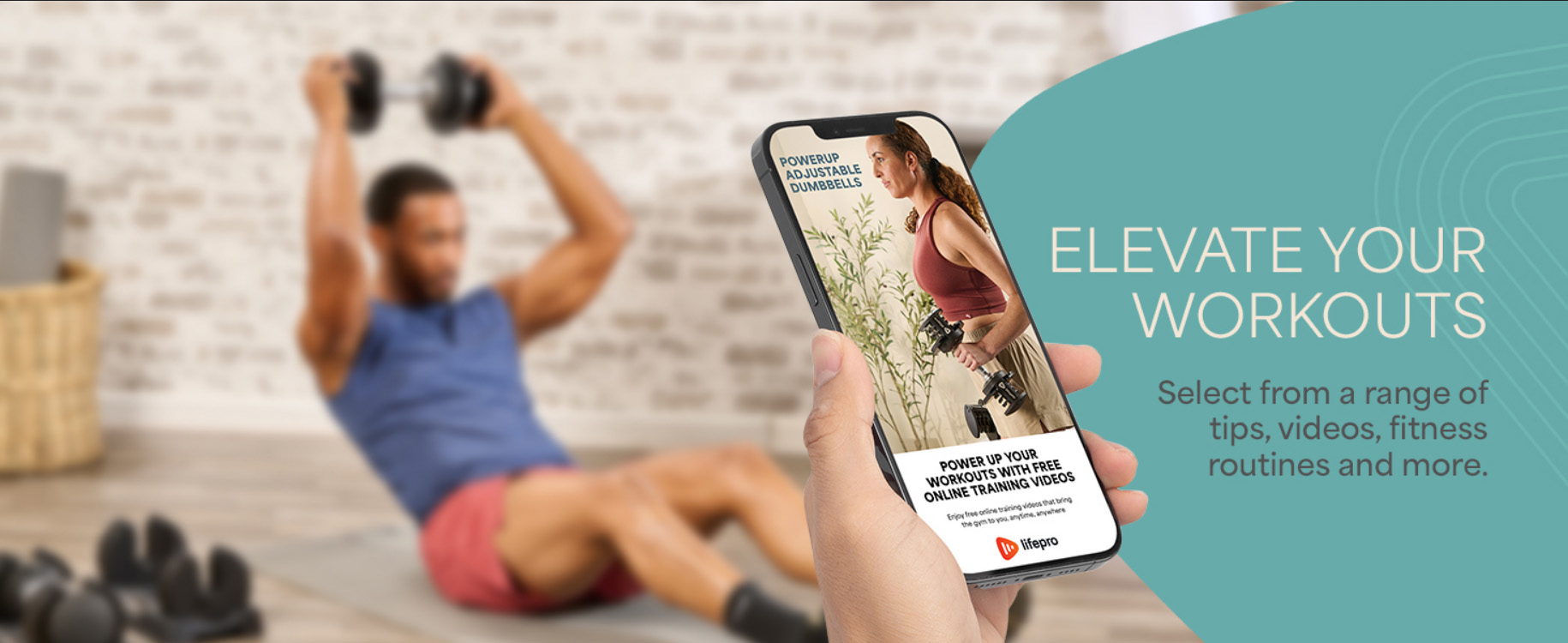 Screenshot 2025-08-04 at 00-30-42 eee94233-6251-4c26-b0e6-703a34b51f50.__CR0 0 1464 600_PT0_SX1464_V1___.jpg (JPEG Image 1464 × 600 pixels)