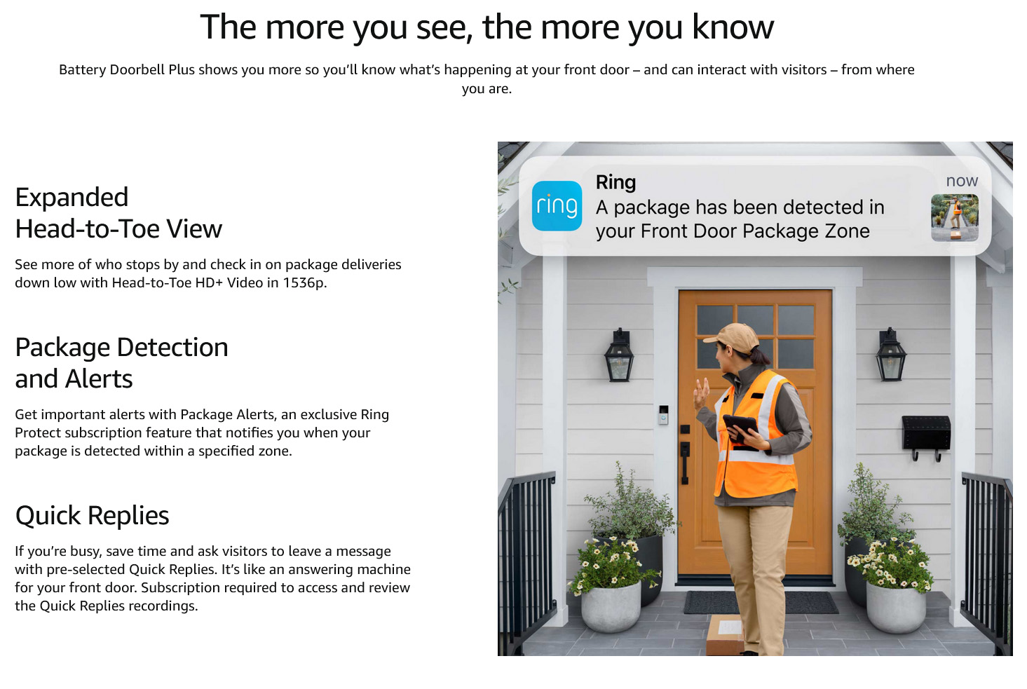 20250805jpg0010jpgj-1