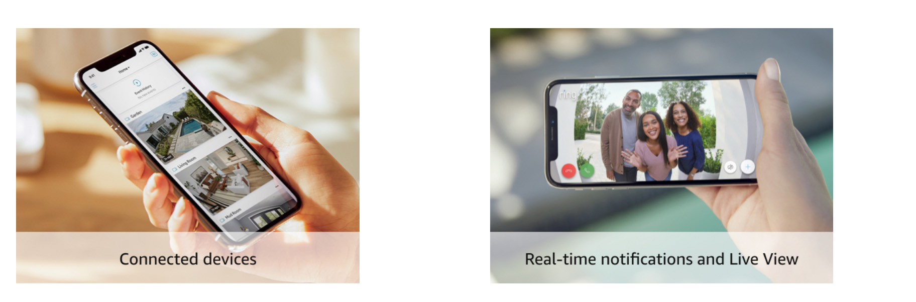 20250805jpg0006jpgf-1