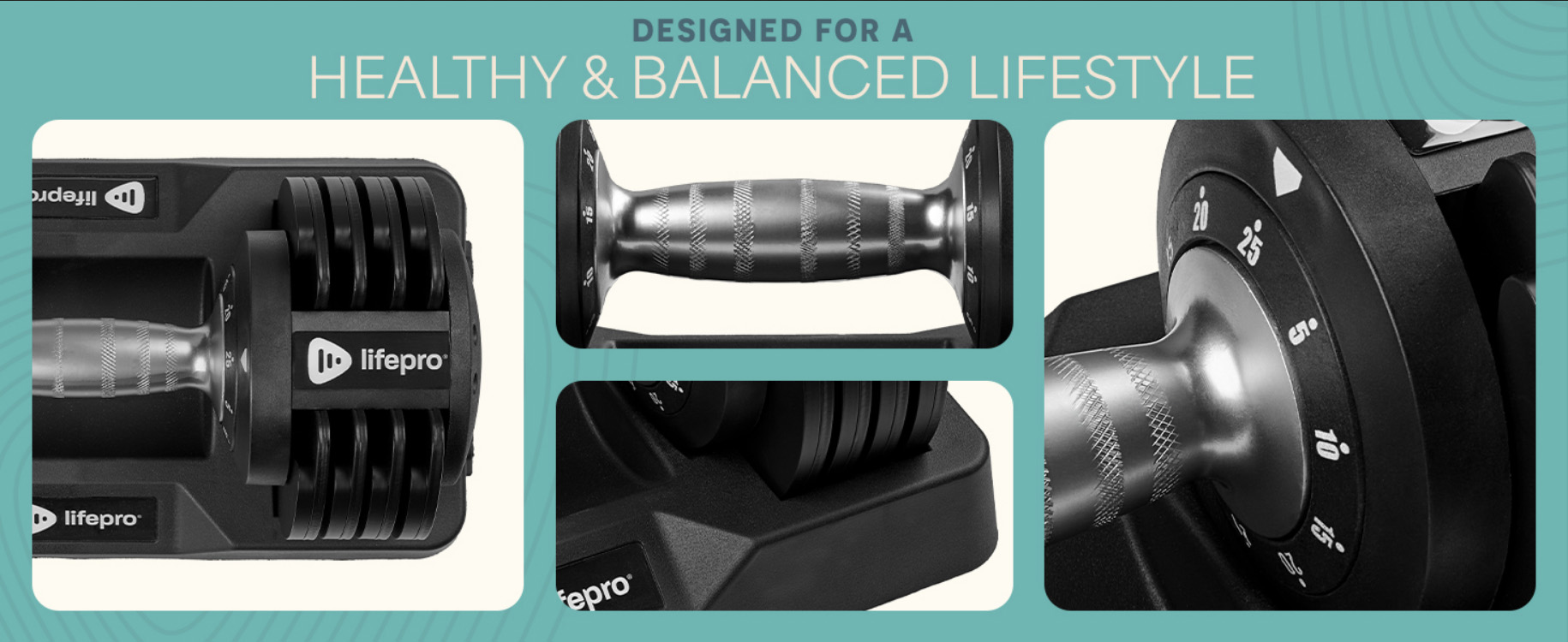 Screenshot 2025-08-04 at 00-32-36 8b63987d-af74-4014-b8e4-eeae11ff4057.__CR0 0 1464 600_PT0_SX1464_V1___.jpg (JPEG Image 1464 × 600 pixels)