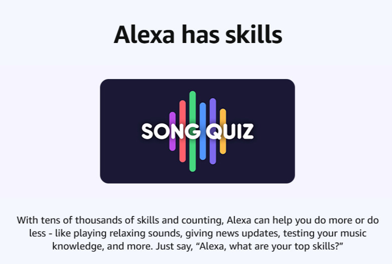 20250831jpg0006jpgf-1