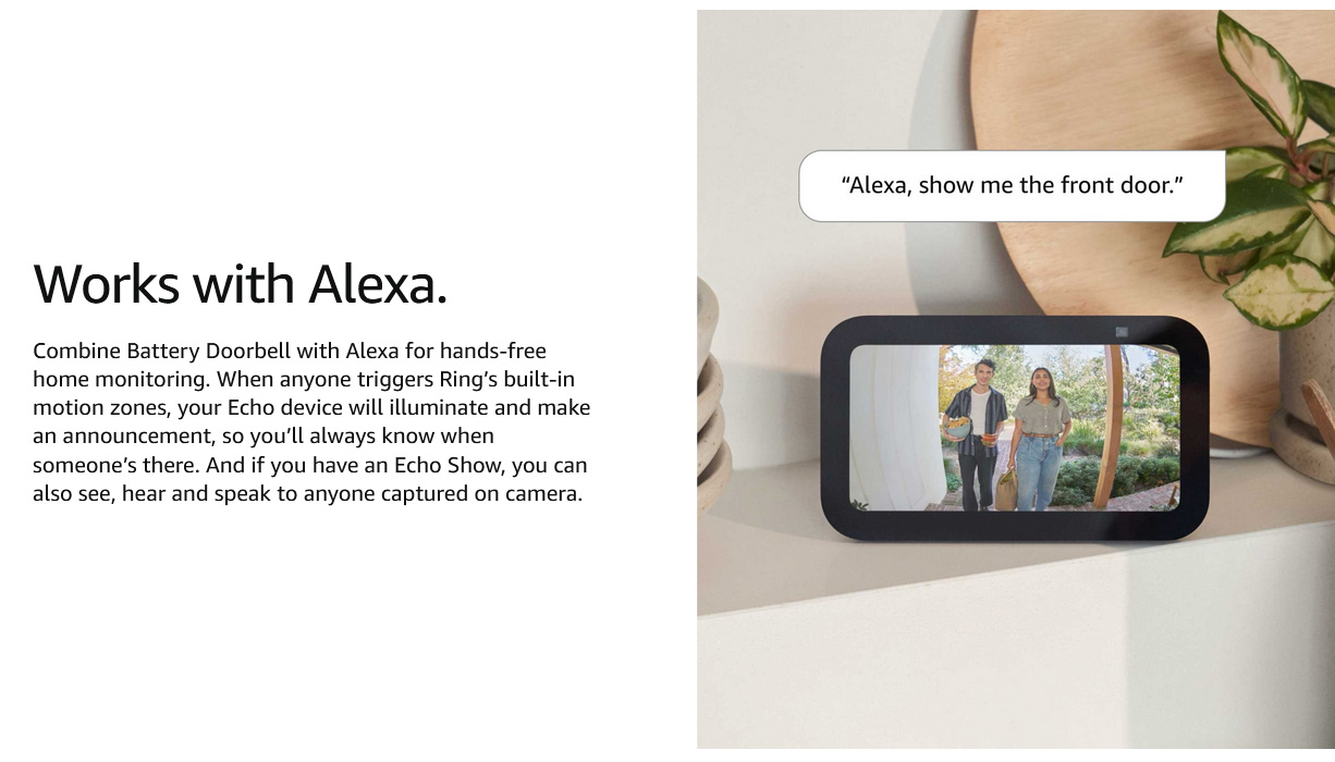 20250805jpg0007jpgg-1