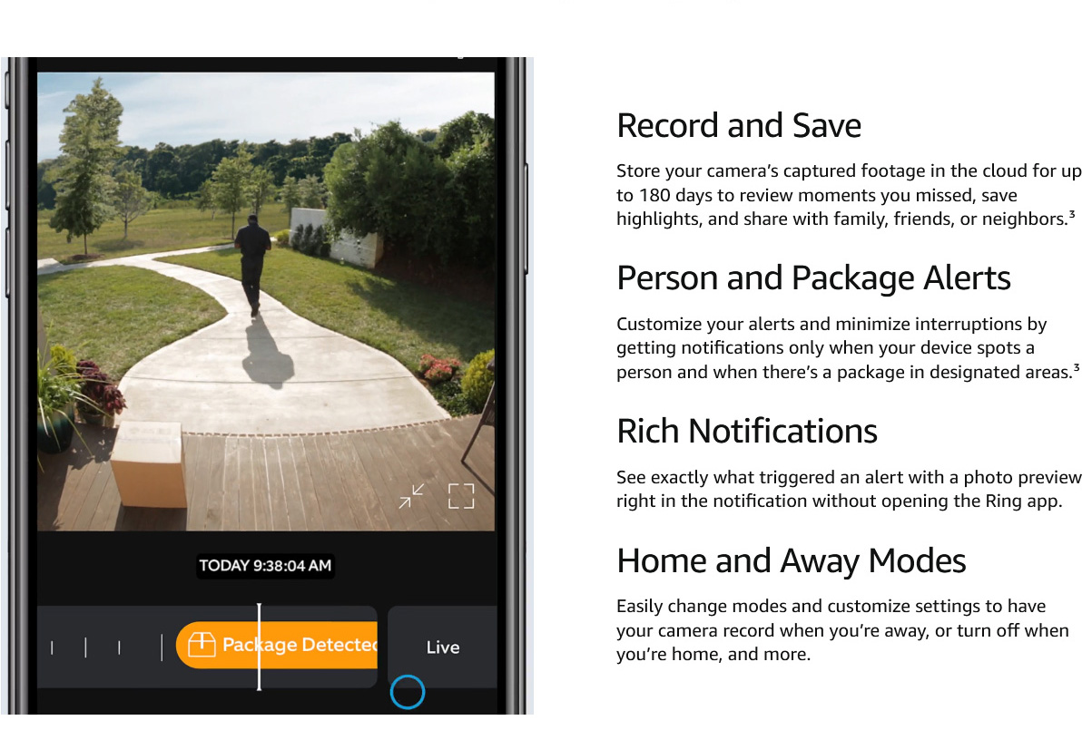 20250805jpg0006jpgf-2
