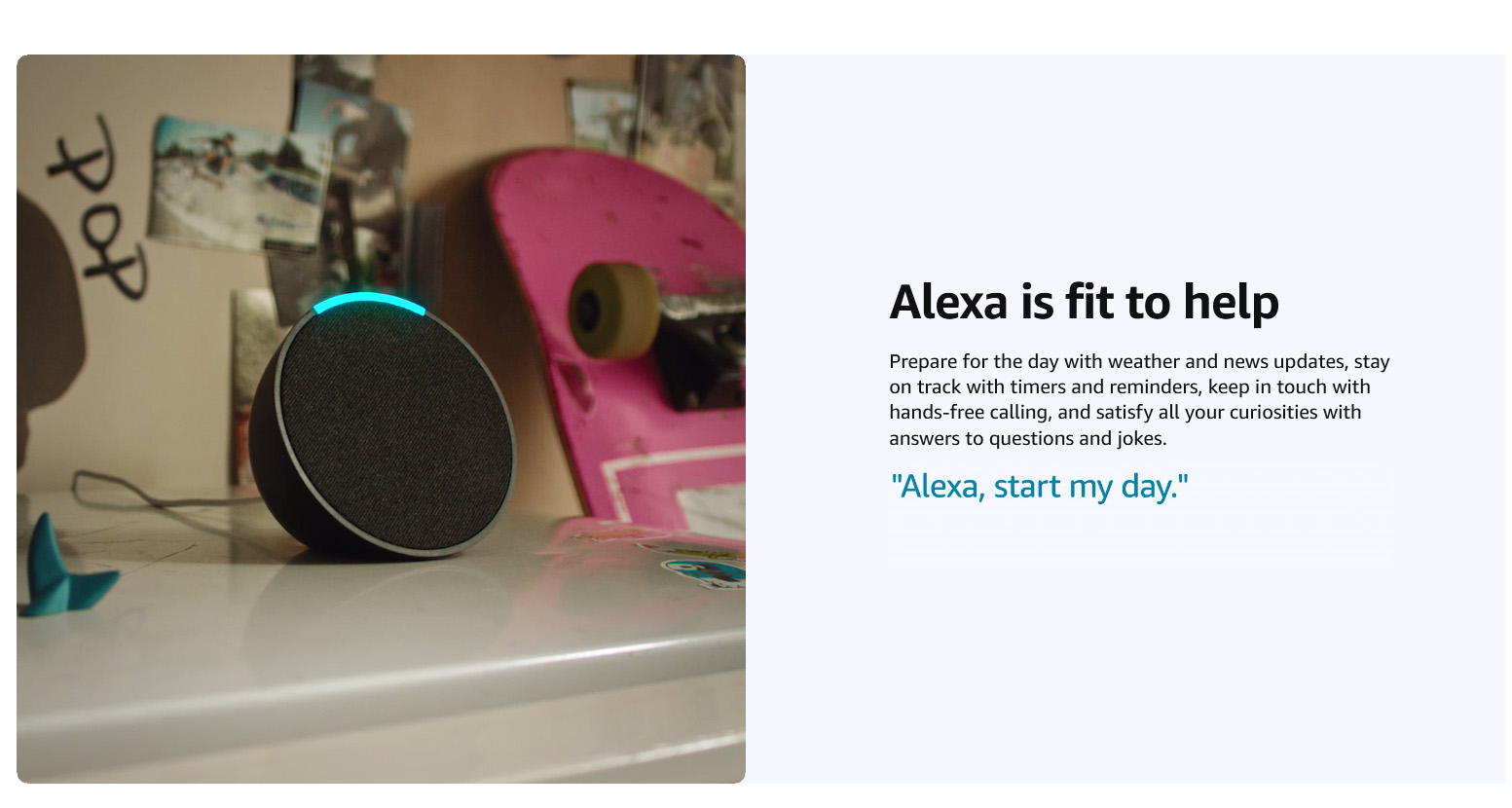 20250831jpg0002jpgb-1