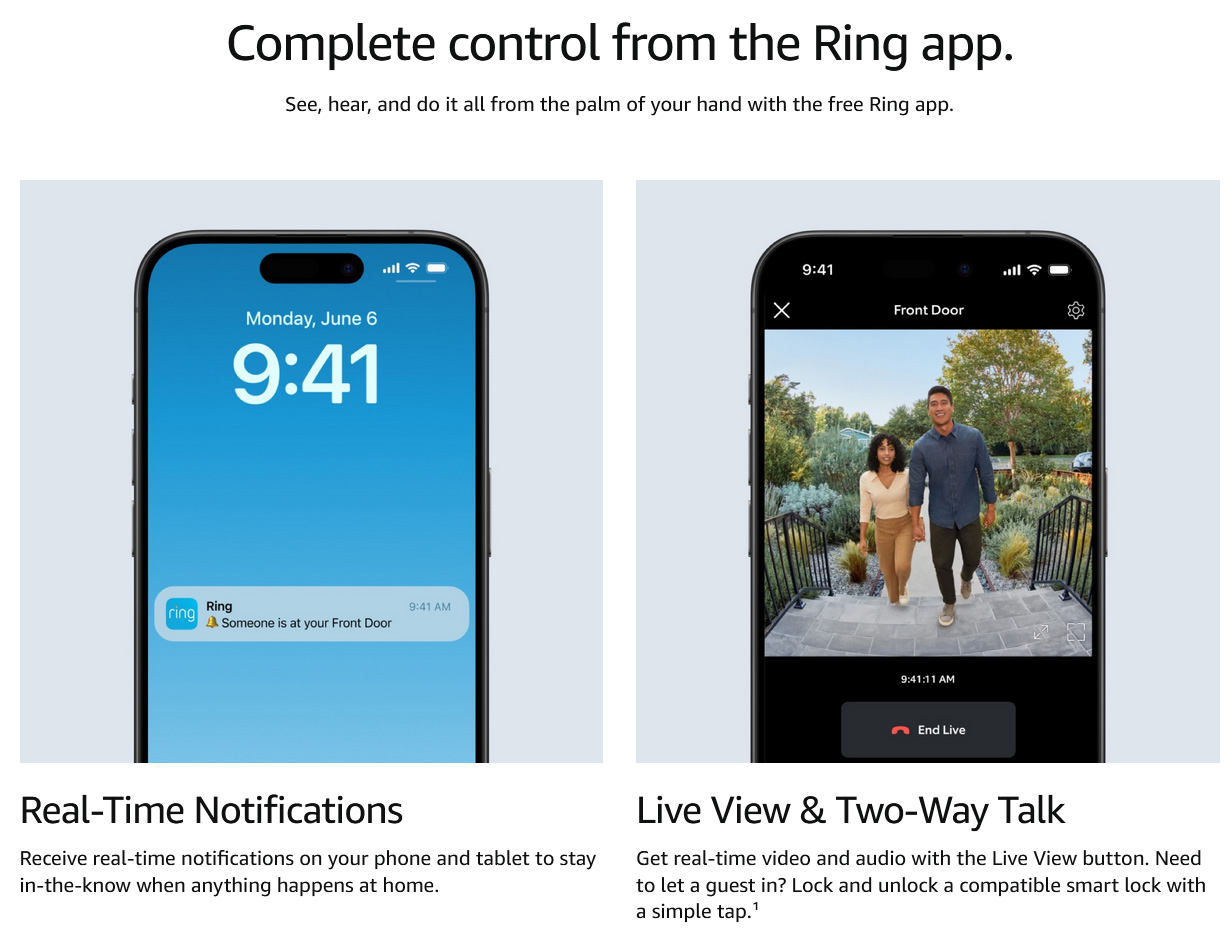 20250805jpg0004jpgd-2