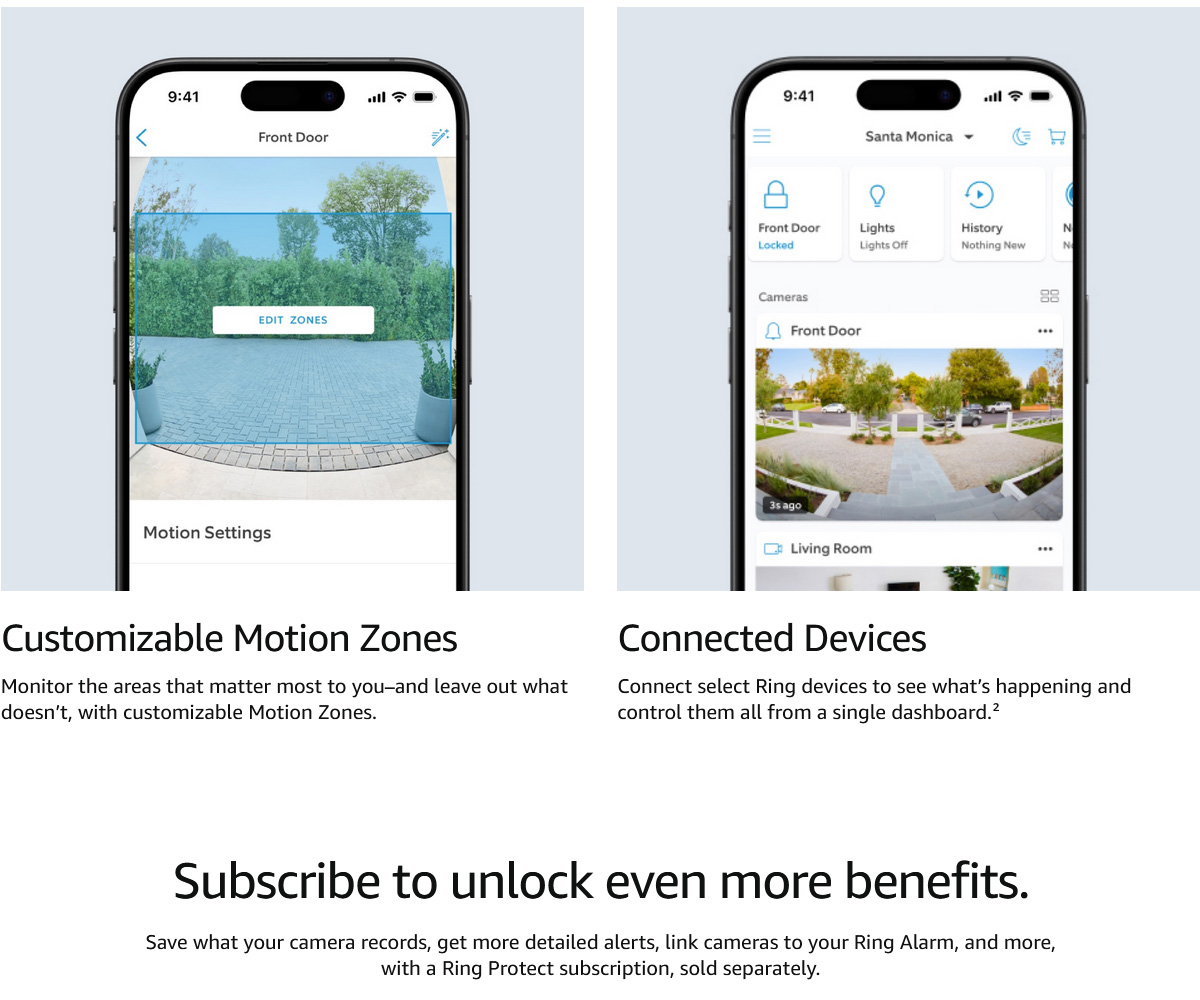 20250805jpg0005jpge-2