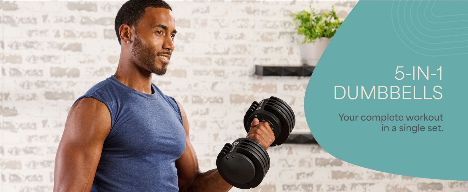 Screenshot 2025-08-04 at 00-31-24 bebbacce-8745-4991-b057-9c2eebb80bce.__CR0 0 1464 600_PT0_SX1464_V1___.jpg (JPEG Image 1464 × 600 pixels)