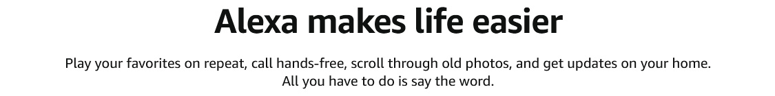 20250828jpg0001jpga-3