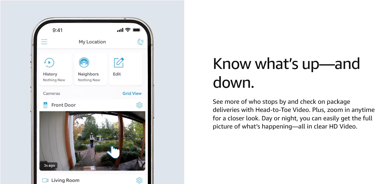 20250805jpg0003jpgc-1