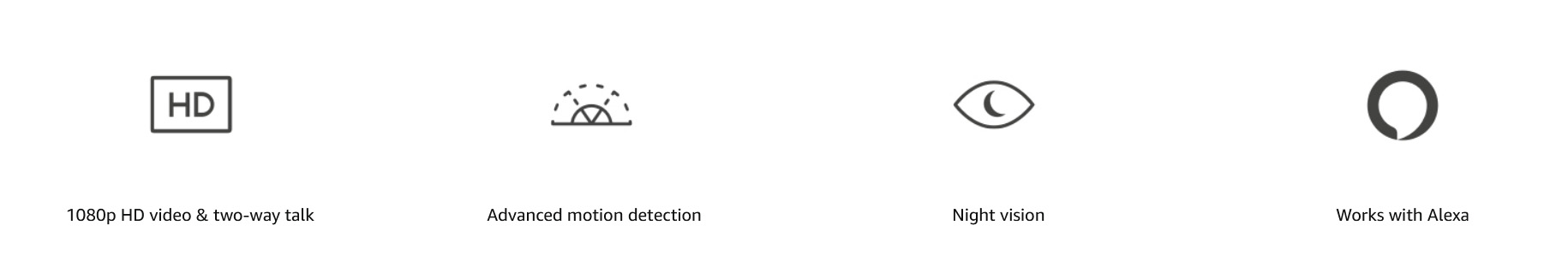 20250805jpg0001jpga-2