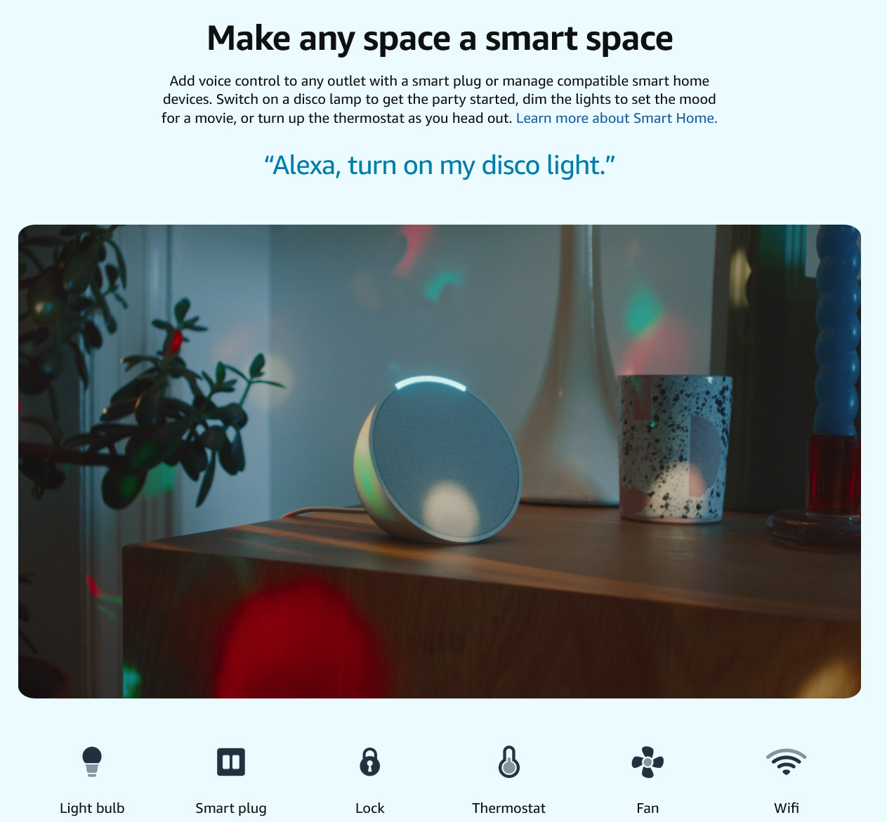 20250831jpg0003jpgc-1