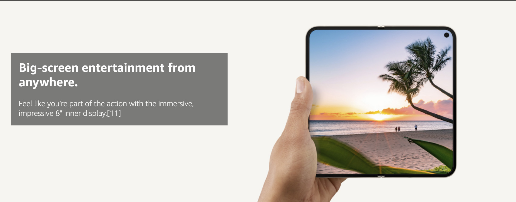 Screenshot 2025-07-28 at 18-43-13 Amazon.com Google Pixel 9 Pro Fold - Unlocked Android Smar-Free Video - Obsidian - 512 GB