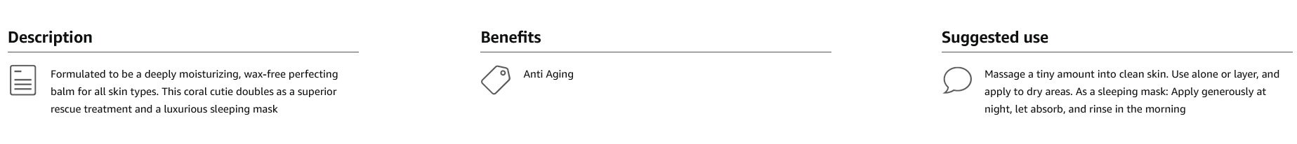 Screenshot 2025-07-27 at 23-00-52 Earth Harbor NYMPH NECTAR Superfruit Natural Vegan 1 oz Care
