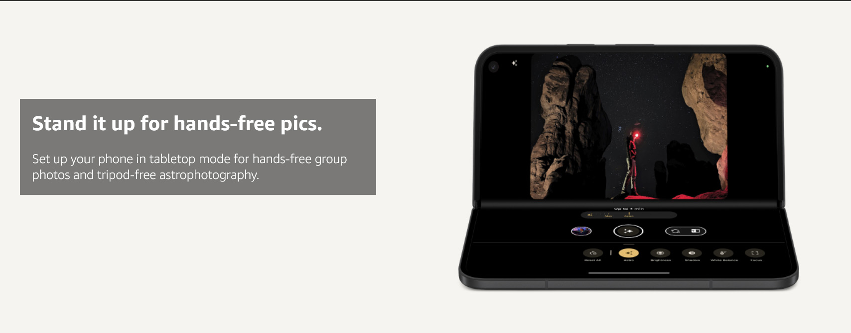 Screenshot 2025-07-28 at 18-40-56 Amazon.com Google Pixel 9 Pro Fold - Unlocked Obsidian - 512