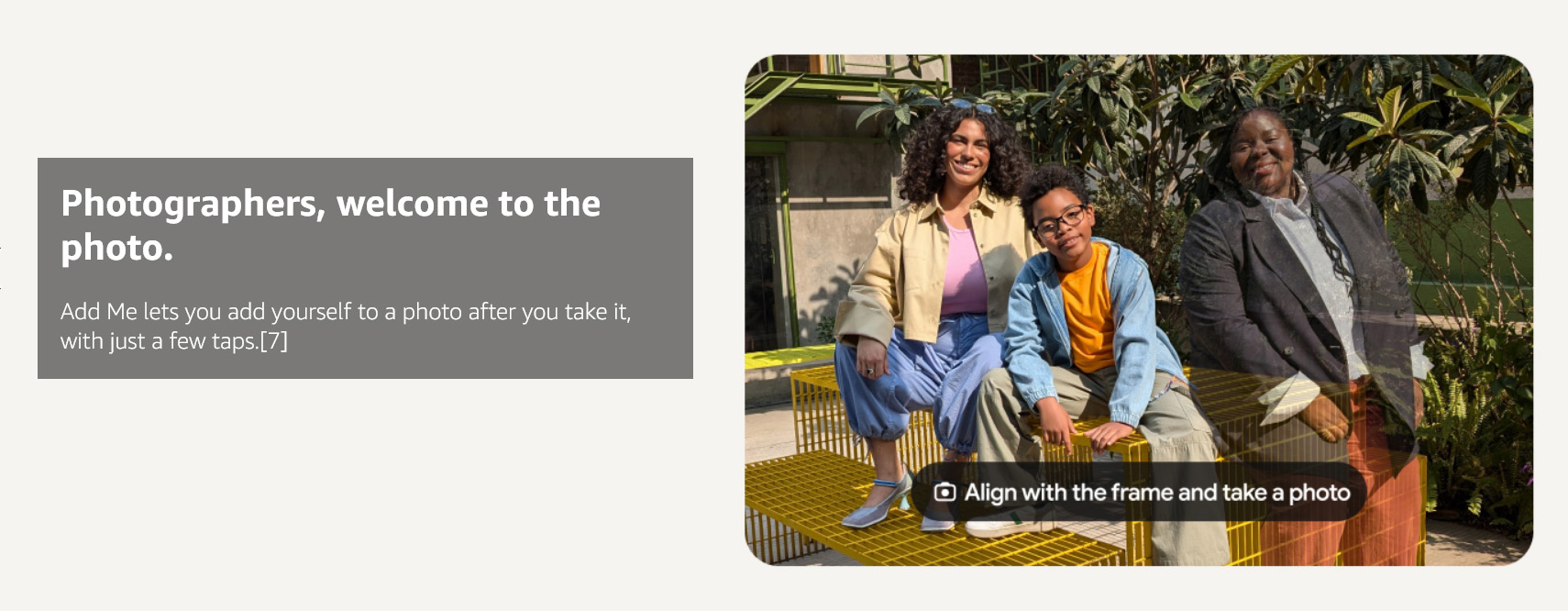 Screenshot 2025-07-28 at 18-41-46 Amazon.com Obsidian - 512