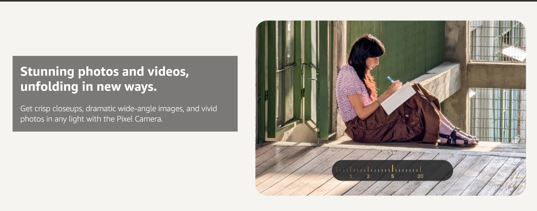 Screenshot 2025-07-28 at 18-40-08 Amazon.com Google Pixel 9 Pro Fold - Unlocked Android Smartphone Obsidian - 512