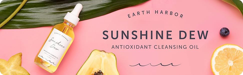 079ad05c-55e8-4062-8583-7c076426d77e.__CR0,0,1940,600_PT0_SX970_V1___