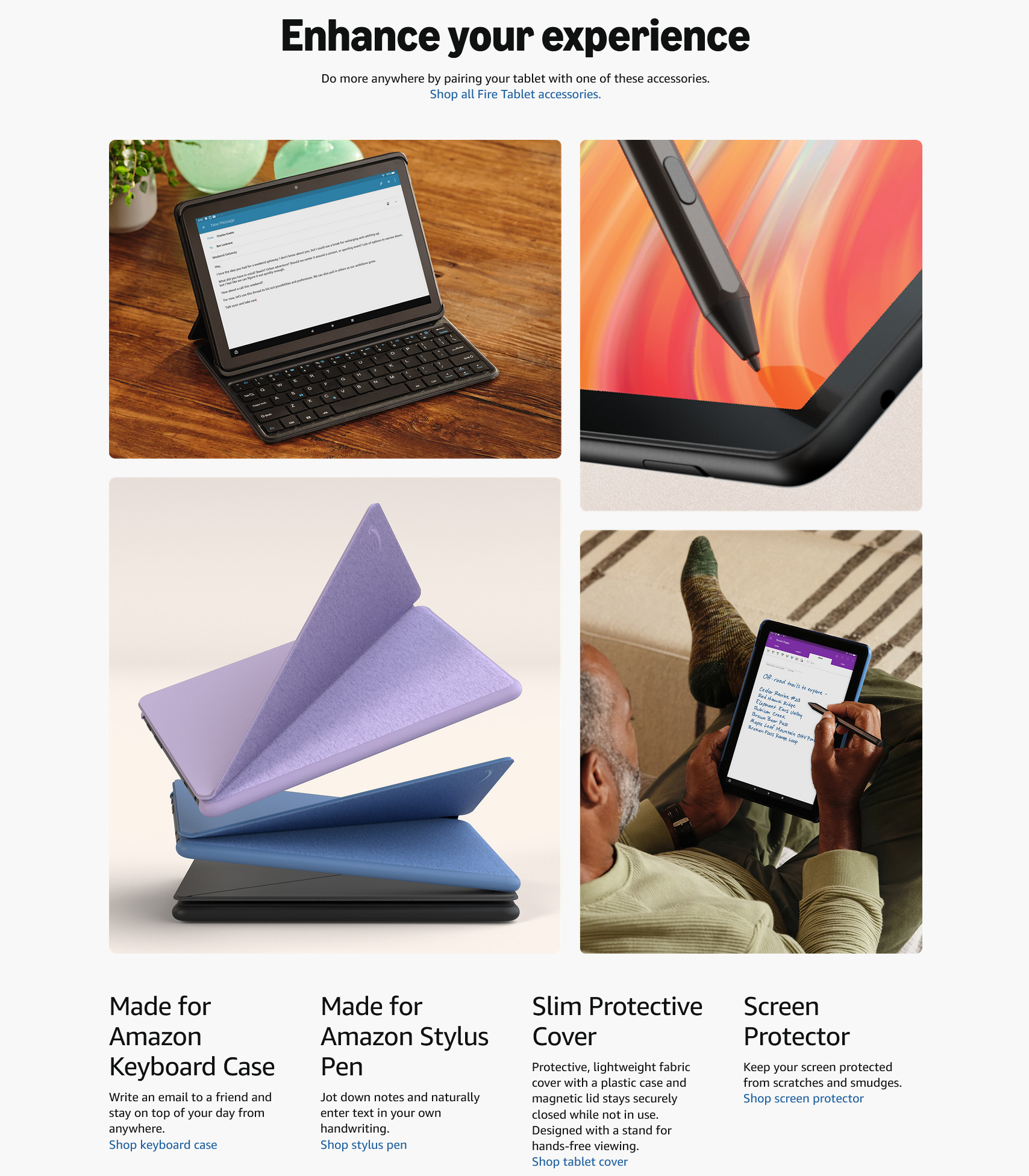 Screenshot 2025-07-30 at 17-58-58 Amazon.com Amazon Fire HD 10 tablet (newest model) built for relaxak Electronics