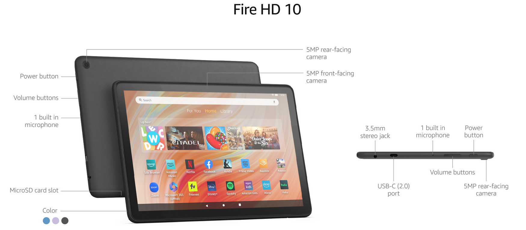 Screenshot 2025-07-30 at 18-08-16 Amazon.com Amazon Fire HD 10 tablet (newest model) built for