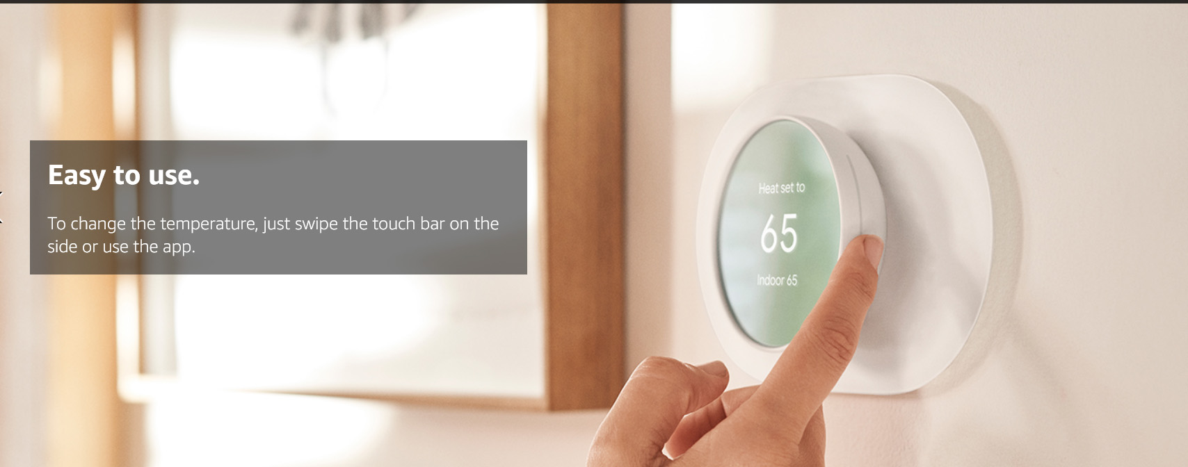 09ff418e-5b22-42d9-bd89-b85c340b3cdc