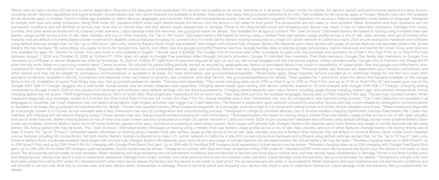 553a5ea7-27cc-4cb4-9ce5-cdcabd33af57.__CR0,0,1464,600_PT0_SX1464_V1___