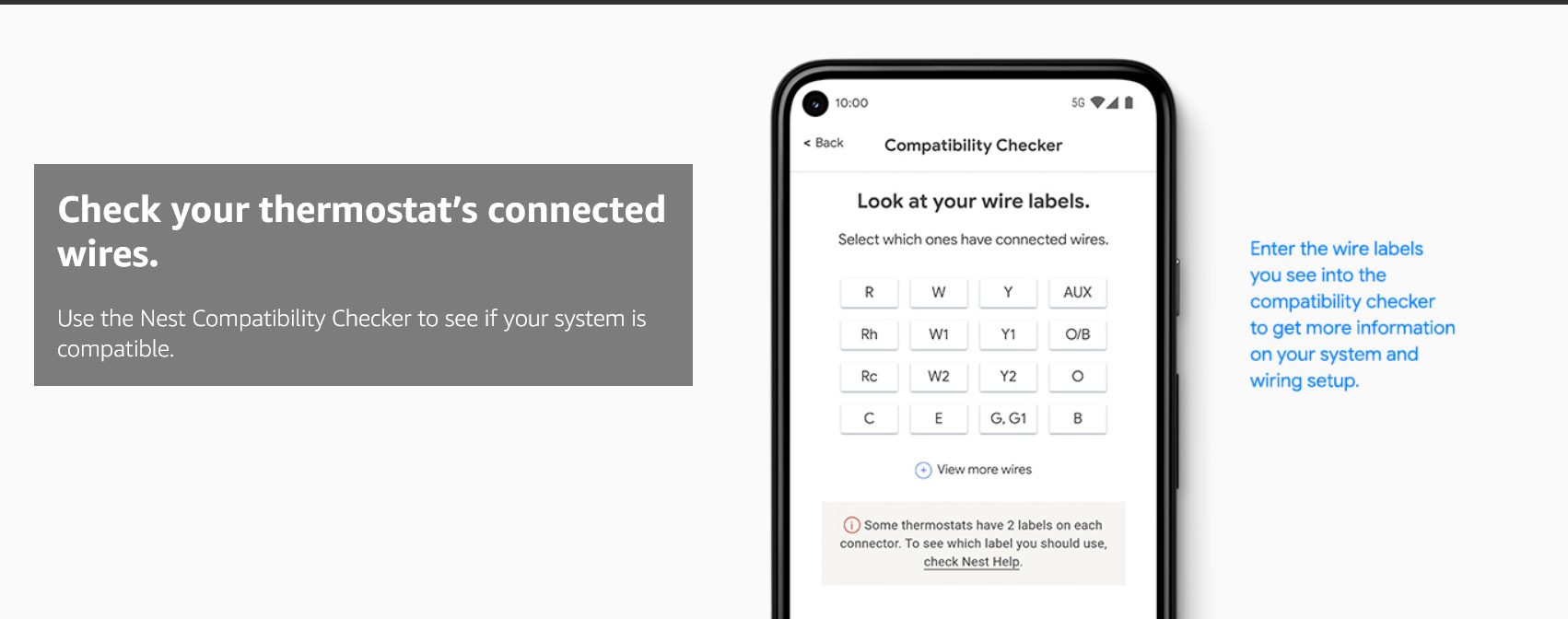 14440b66-262a-4720-89d9-949d7b6545ea