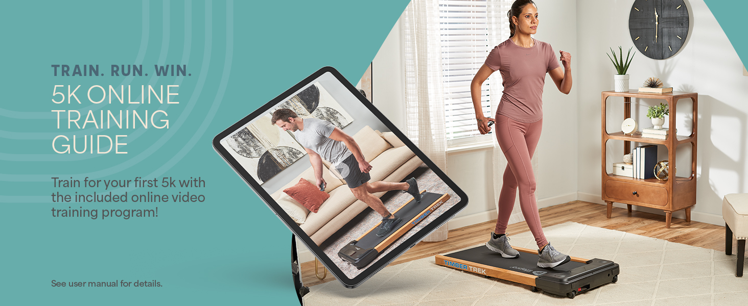 d0e021fe-91d8-4d10-96ea-de65f4af1658.__CR0,0,1464,600_PT0_SX1464_V1___