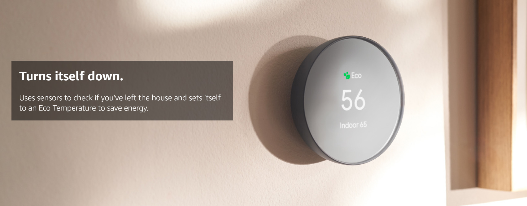 bf2fb3ac-31cb-425f-b451-0ef6bfdf2b63