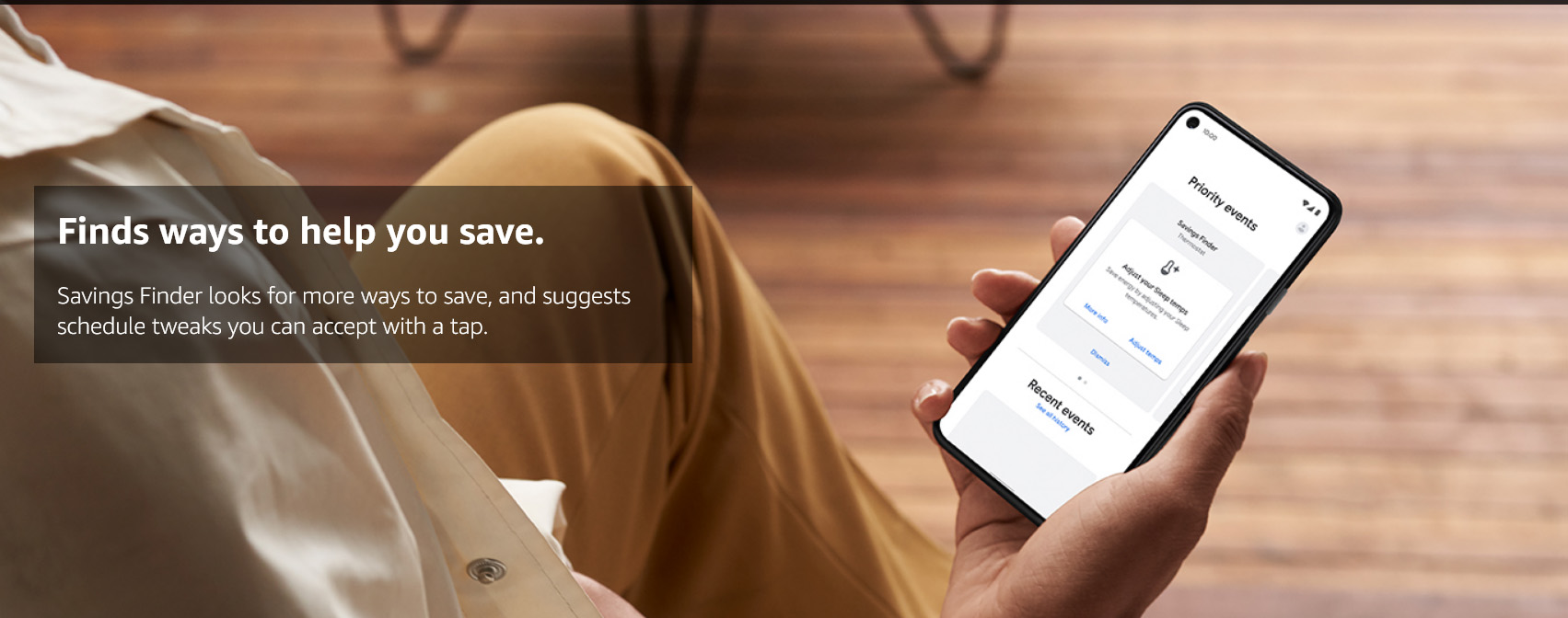 23351154-5dd9-43d5-a890-a2e73ab2ec87