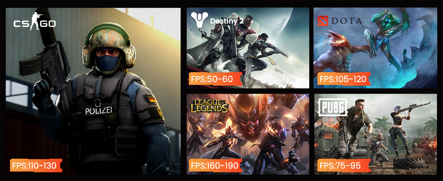 655c7f4c-d1af-49eb-9051-bc969b2446a1.__CR0,0,1464,600__