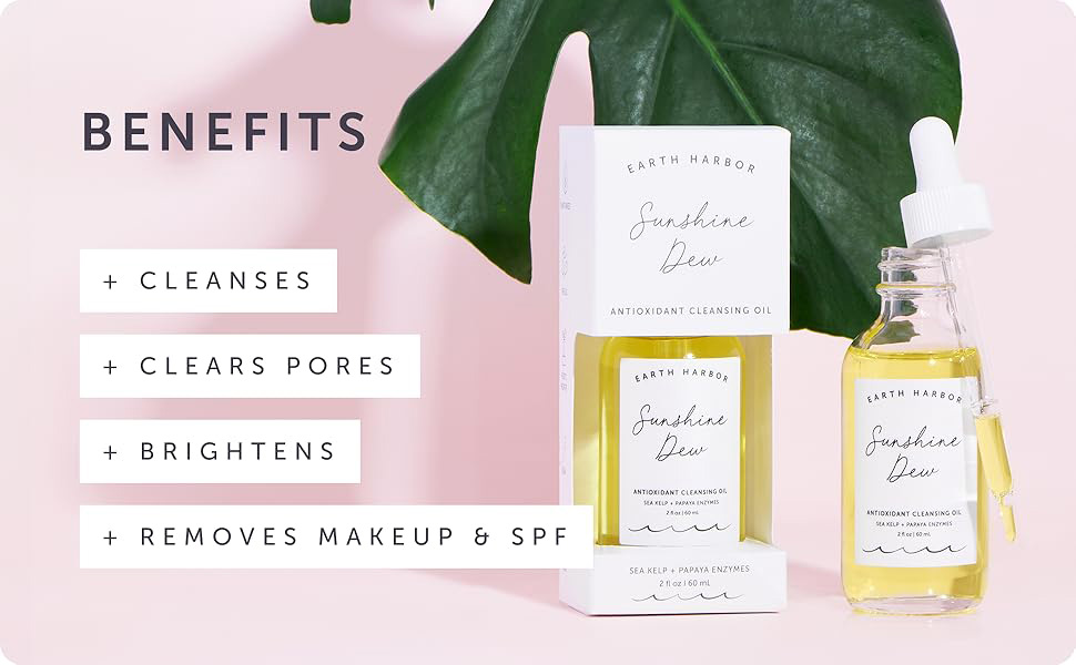 b039ffbf-d799-4482-95cc-d764d5227b9c.__CR0,0,1940,1200_PT0_SX970_V1___