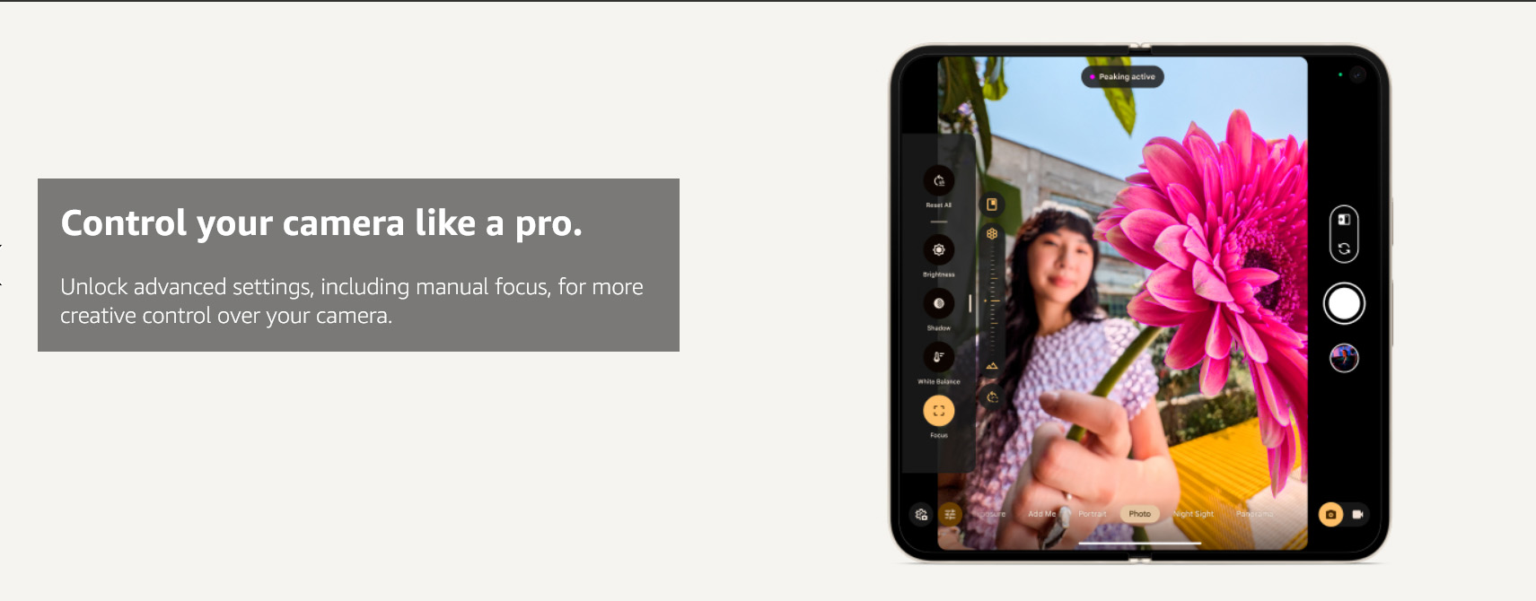 Screenshot 2025-07-28 at 18-41-21 Amazon.com Google Pixel 9 Pro Fold - Unlocked Android