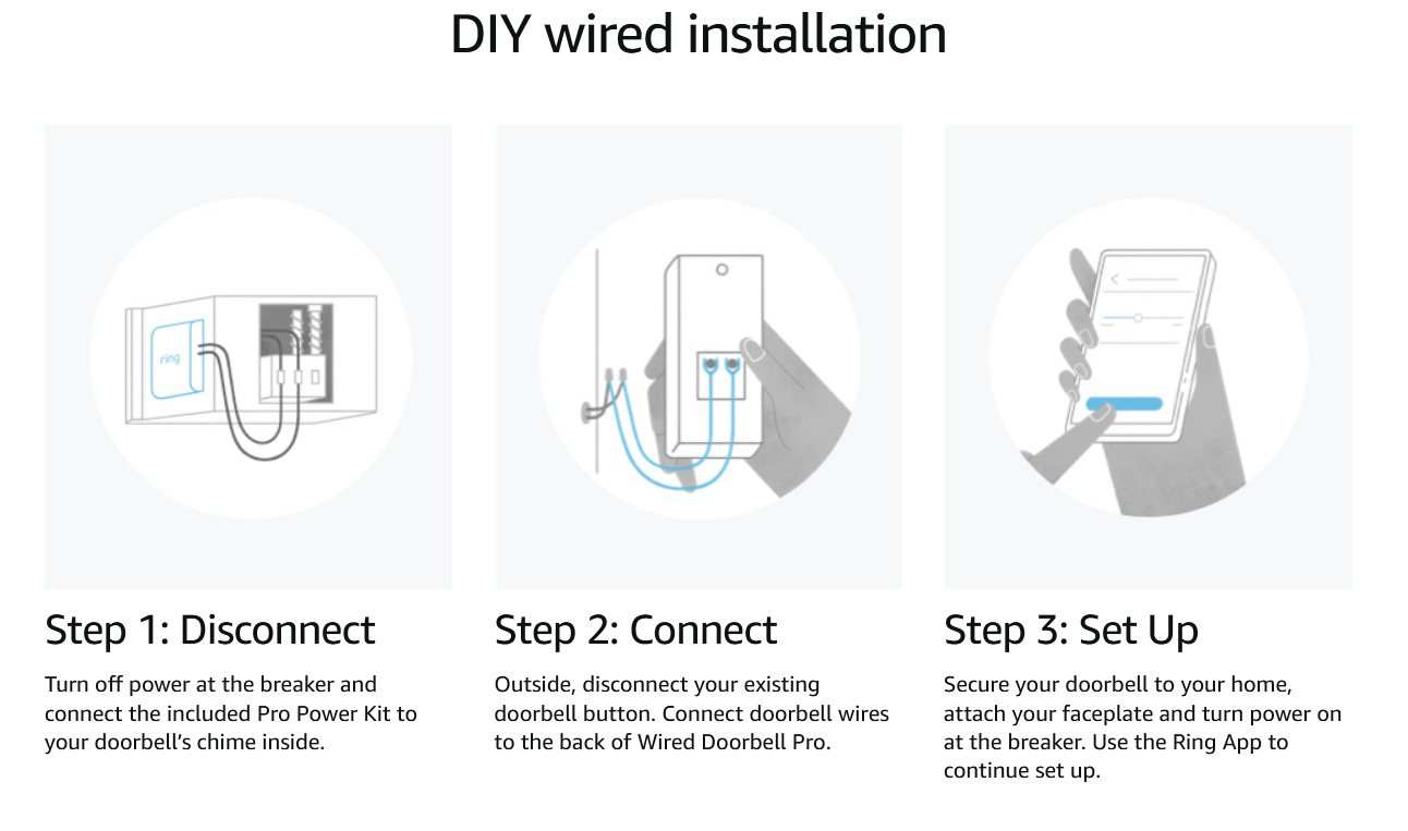 Screenshot 2025-08-03 at 00-55-08 Ring Video Doorbell Pro 2