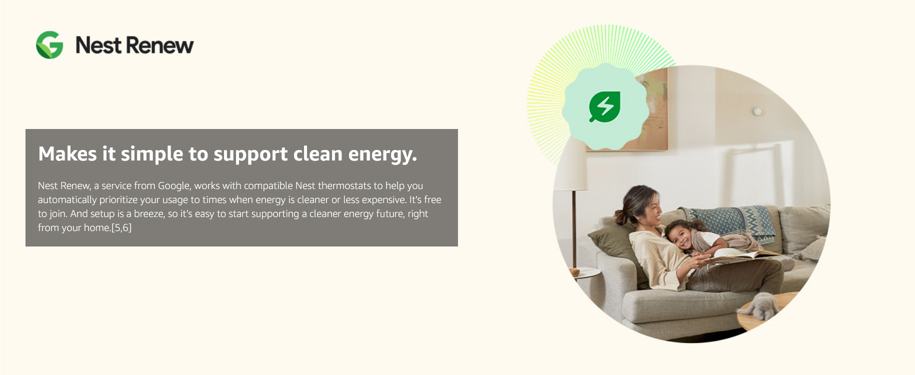 62eae1d0-1b78-4f40-891b-369a1c8ee8c5