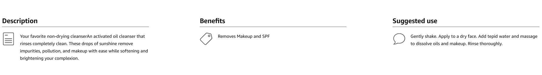 Screenshot 2025-07-31 at 23-02-21 Amazon.com Earth Harbor SUNSHINE DEWPersonal Care