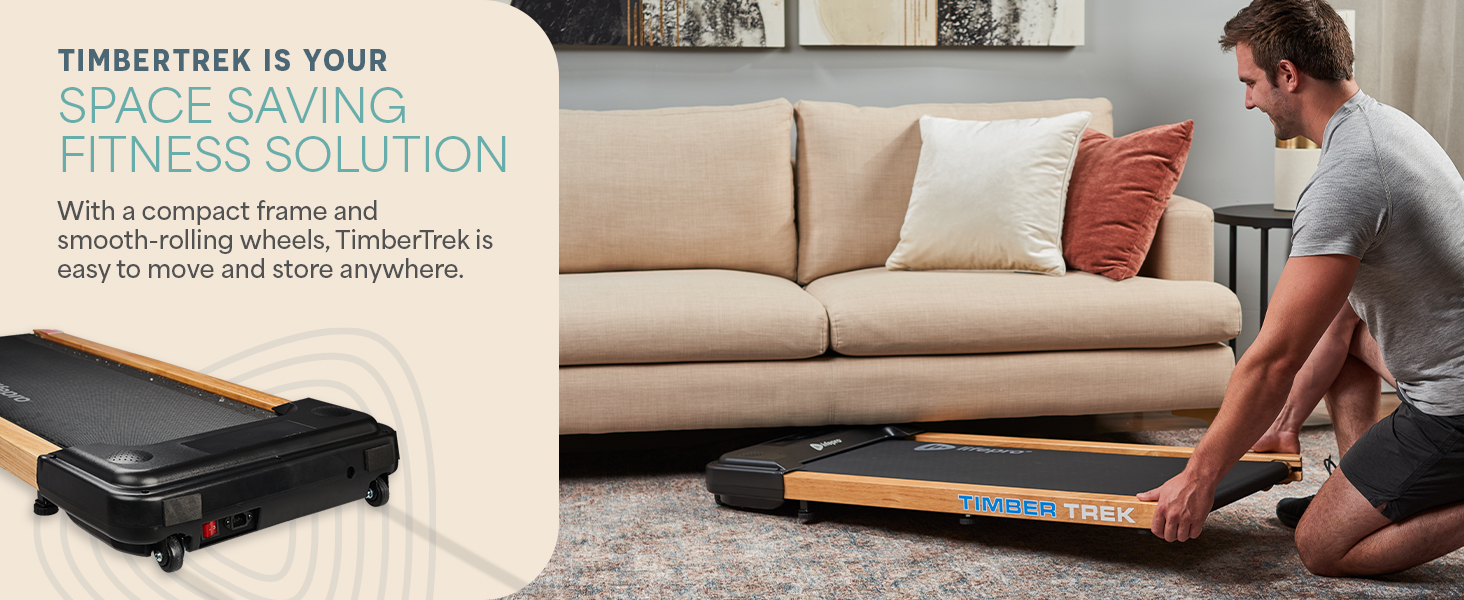 1ff62641-f547-4edf-a02f-1f88a5a5271a.__CR0,0,1464,600_PT0_SX1464_V1___