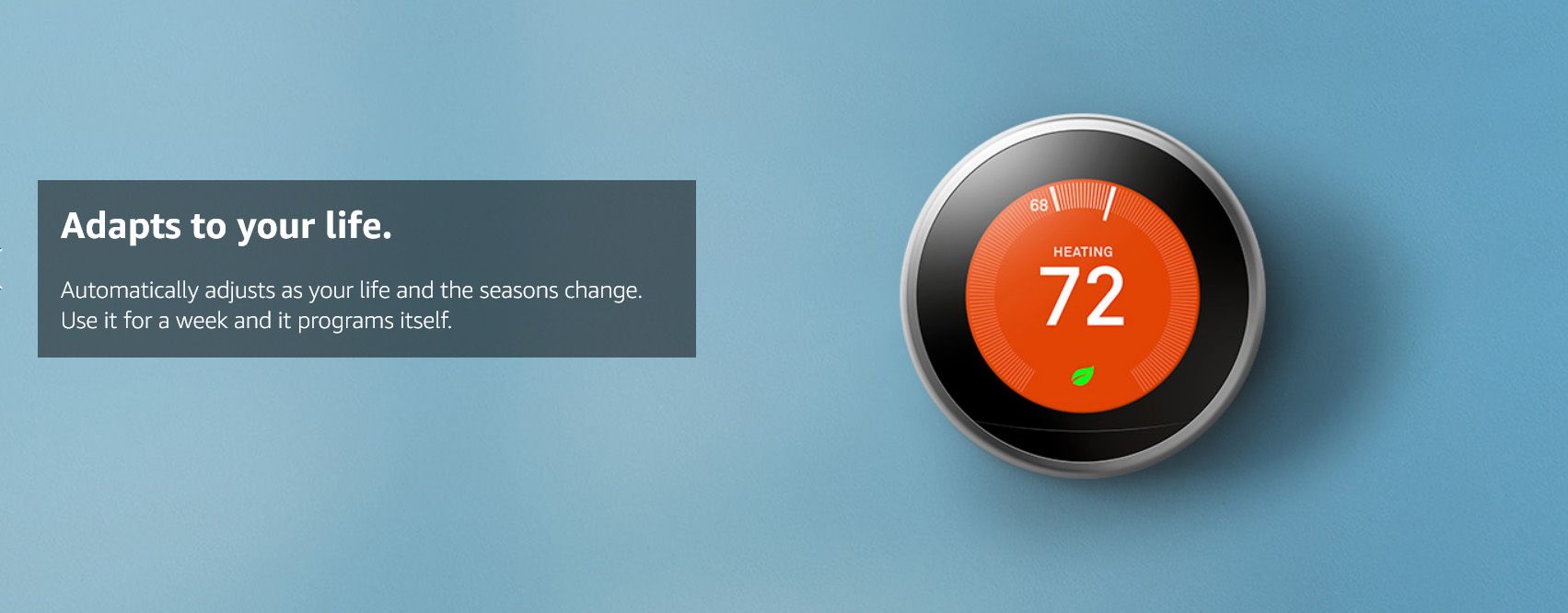 Screenshot 2025-07-27 at 20-00-02 Google Nest Learning Thermostat - 3rd Gen (2015) - Smart Thermostat for Home - Amazon