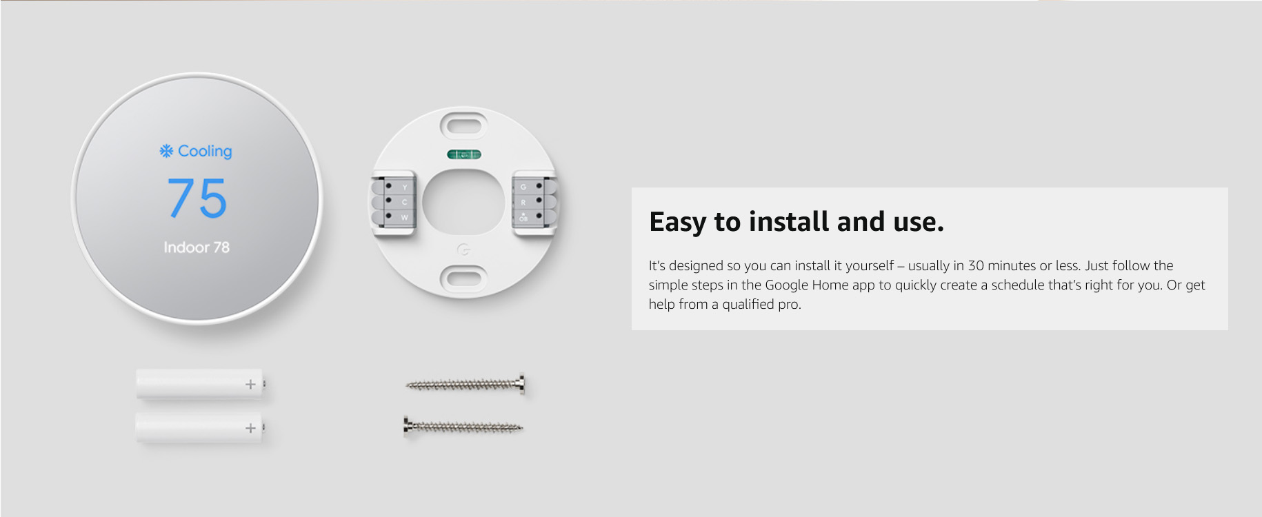 1b1c1060-389b-43f8-8ada-0860f4c47d7e