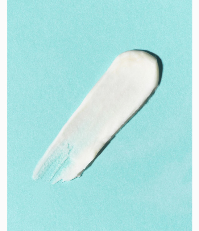 Screenshot 2025-08-01 at 14-45-17 Siren Silk Bio-Retinol Hydration Cream Sea Retinol - Faire