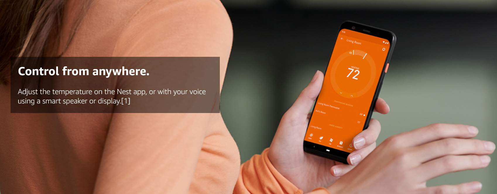 Screenshot 2025-07-27 at 20-00-52 Google Nest Learning Thermostat - 3rd Gen (2015) - Works with Alexa - Stainless Steel - Amazon