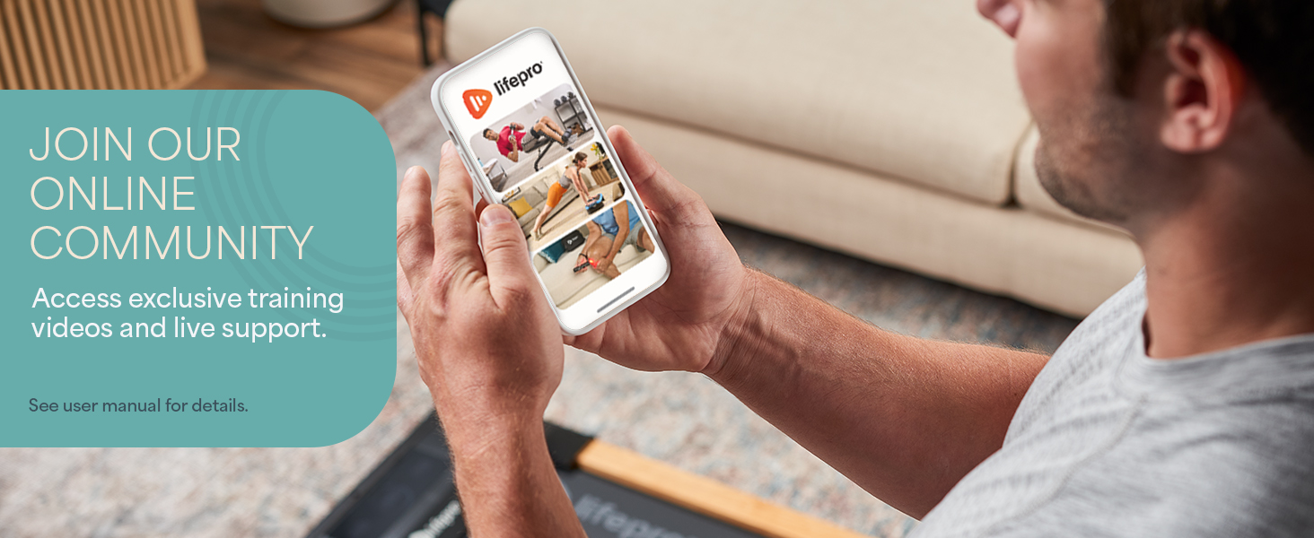 f215e709-b361-4a6b-847f-e2f559635118.__CR0,0,1