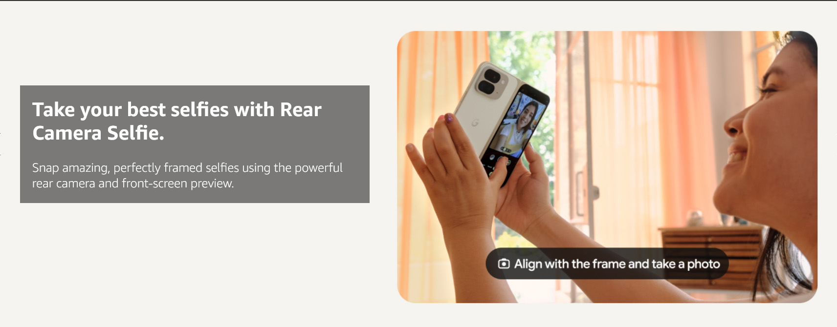 Screenshot 2025-07-28 at 18-40-34 Amazon.com Google Pixel 9 Pro Fold - Unlocked Obsidian - 512
