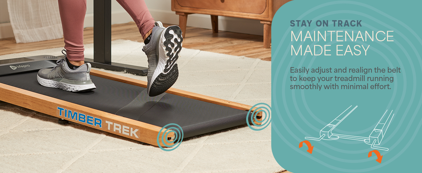 8f9bfc00-9c46-4610-9858-301c6be1243d.__CR0,0,1464,600_PT0_SX1464_V1___