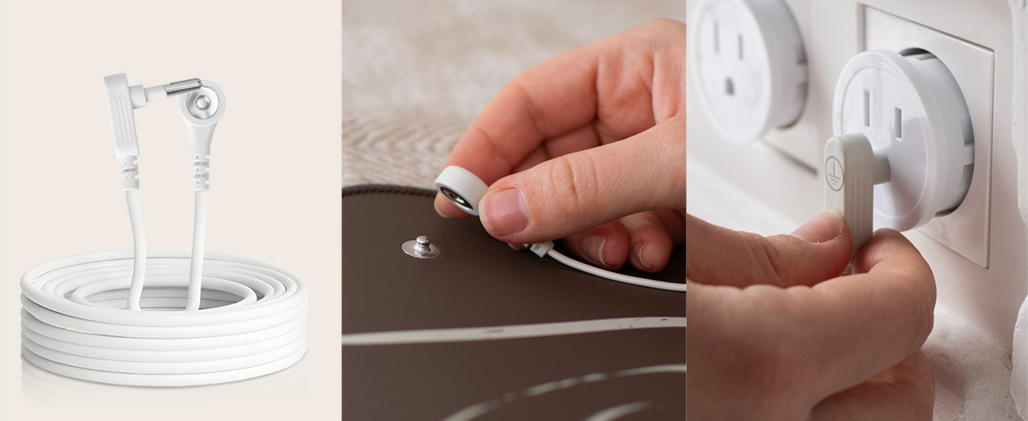 b72e8d6c-20e6-4d81-9ea2-c04c9b4b1ff8.__